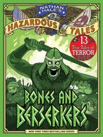 Bones and Berserkers